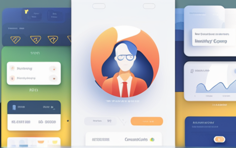 爱荣人力资源怎么样