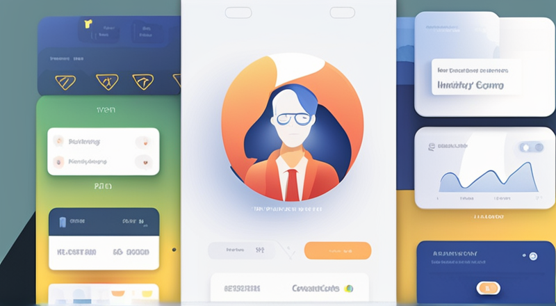 爱荣人力资源怎么样