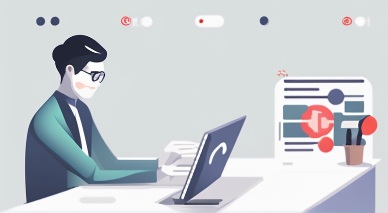 凤岗凯信人力资源怎么样