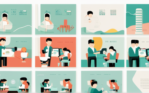 常州善缘人力资源怎么样