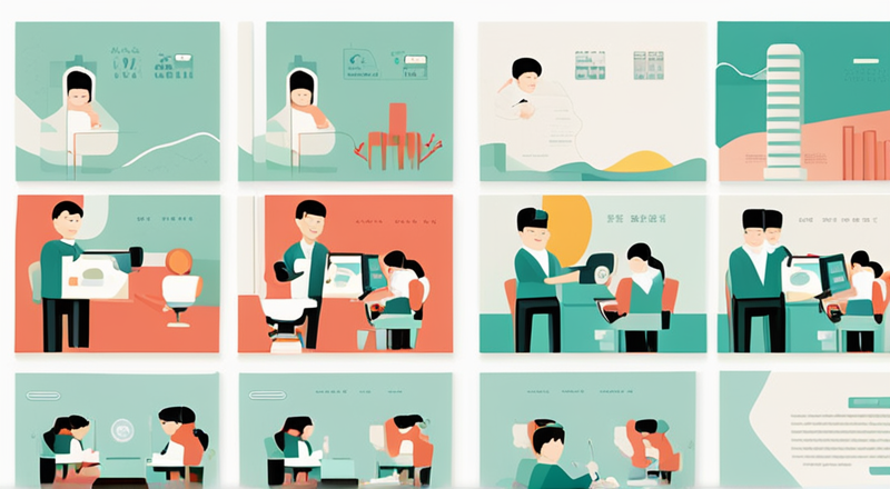 常州善缘人力资源怎么样