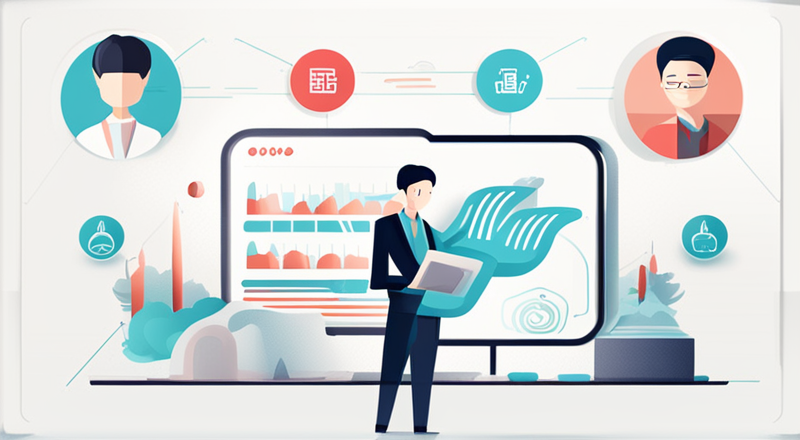 滁州光达人力资源怎么样