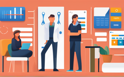 达丰人力资源咨询怎么样