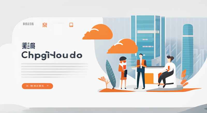 成都欧派人力资源怎么样