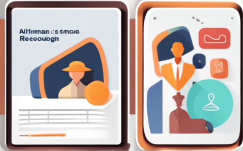 爱度人力资源怎么样啊