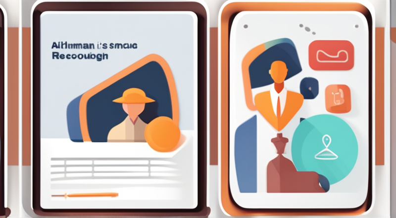 爱度人力资源怎么样啊