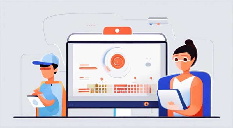 伯才人力资源怎么样知乎