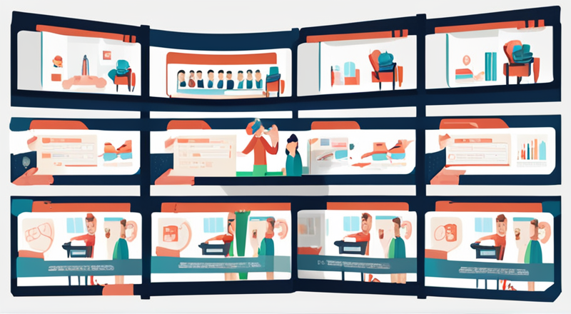 佰盛国际人力资源怎么样