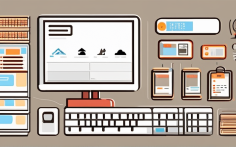 博轩人力资源公司怎么样