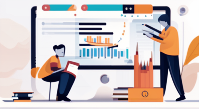 本科人力资源管理怎么学