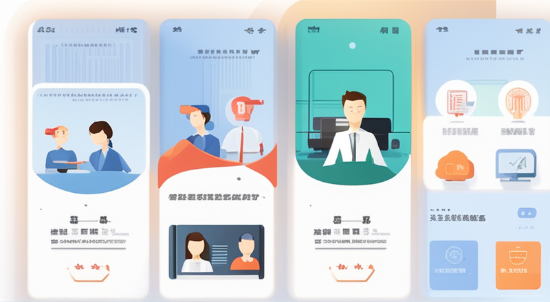 滁州鸿运人力资源怎么样