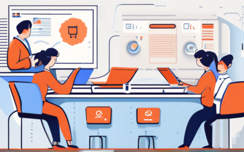 德清百信人力资源怎么样