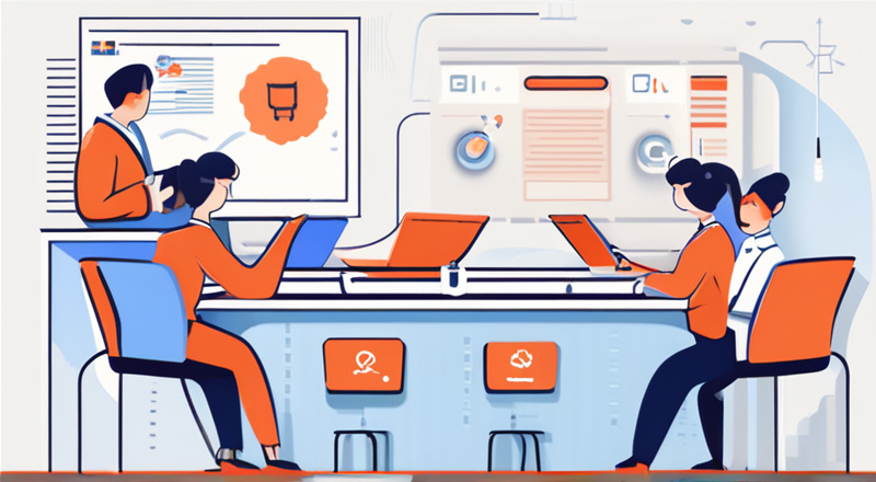 德清百信人力资源怎么样