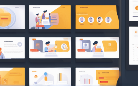 大东人力资源市场怎么样