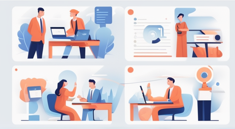 法国人力资源怎么样