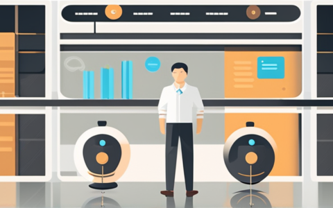 宝鸡易众人力资源怎么样