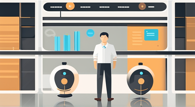 宝鸡易众人力资源怎么样