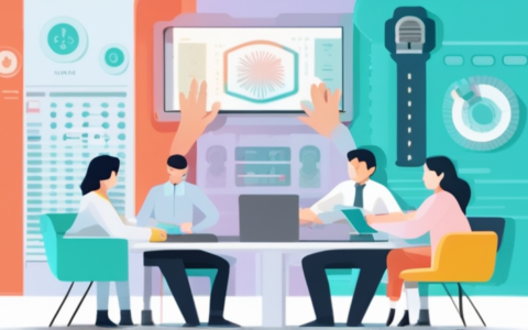 徳翔人力资源有限公司怎么样