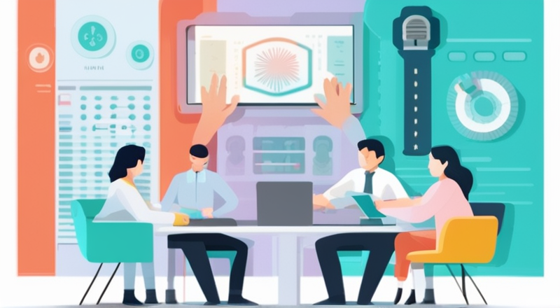 徳翔人力资源有限公司怎么样