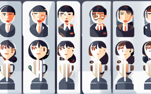 安徽昊跃人力资源怎么样