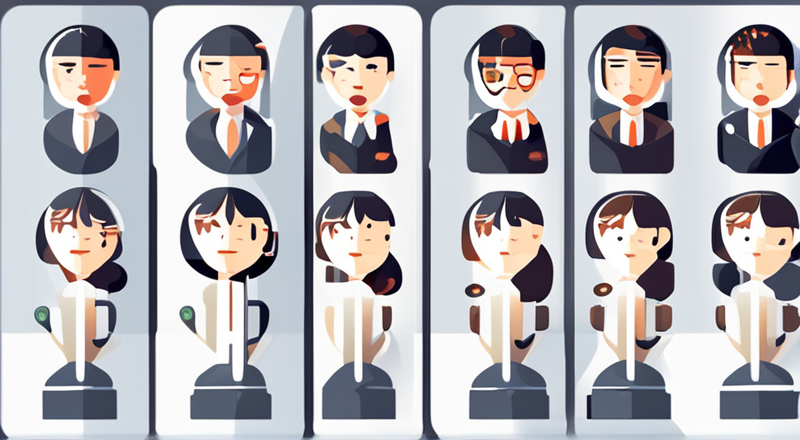 安徽昊跃人力资源怎么样