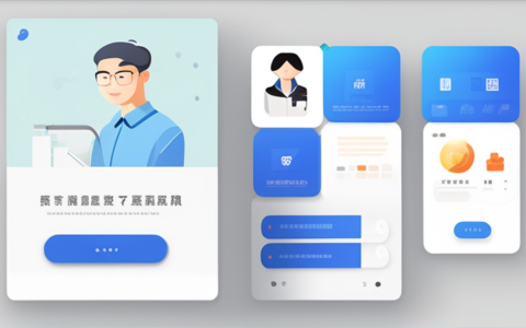 昌邑圣瑞人力资源怎么样