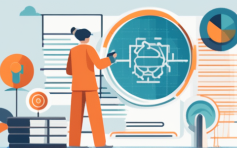 梵文人力资源怎么样