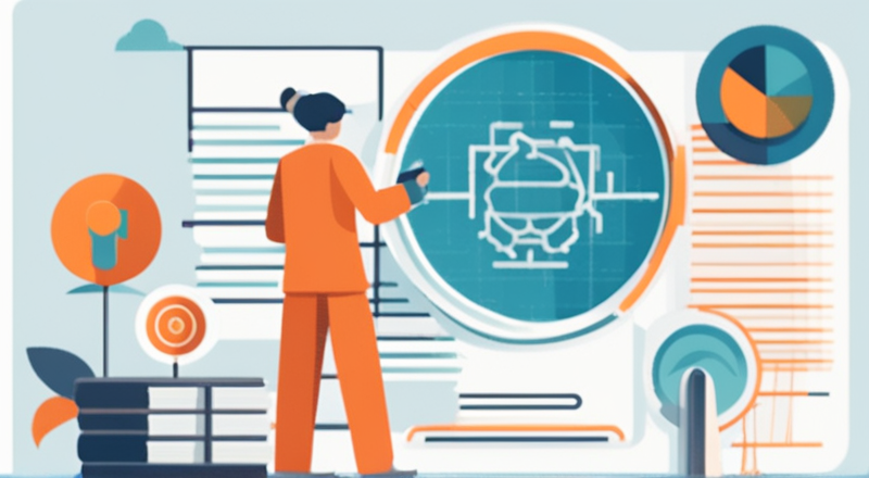 梵文人力资源怎么样