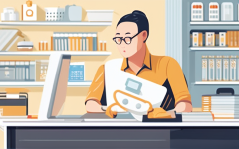 东莞辉华人力资源怎么样