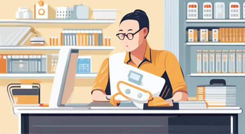 东莞辉华人力资源怎么样