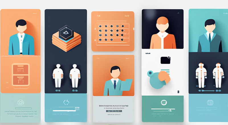 博华国际人力资源怎么样