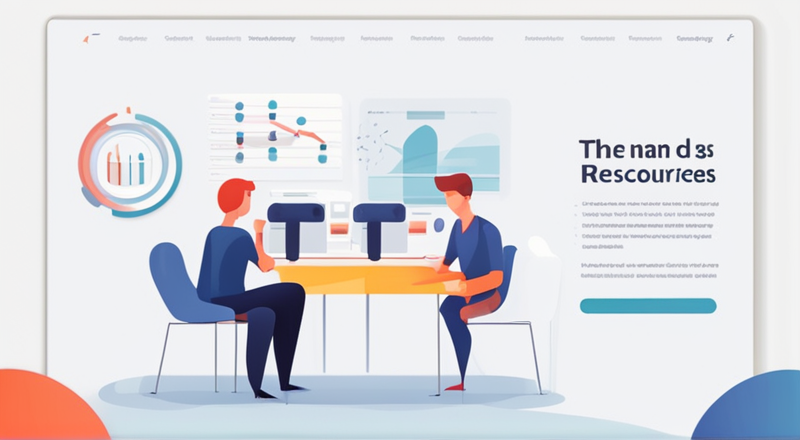 菲施特人力资源怎么样啊