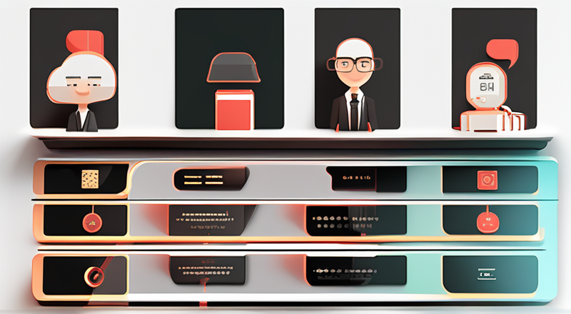 东莞迅诚人力资源怎么样