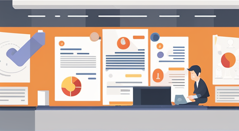 38岁怎么考人力资源证