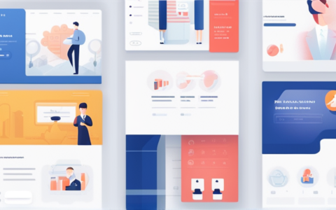 邦轩人力资源怎么样啊