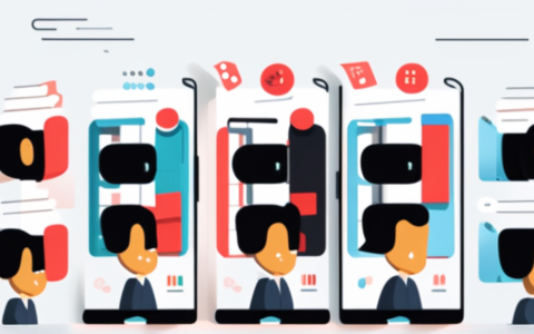 抖音人力资源怎么盈利