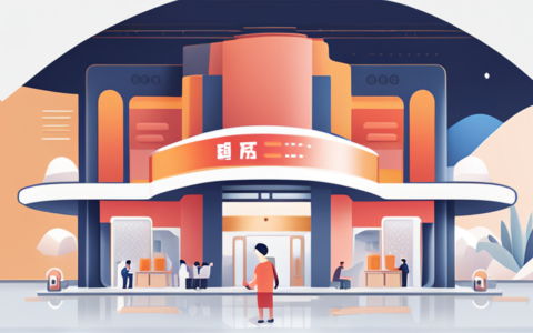 诚隆人力资源优惠团购怎么样