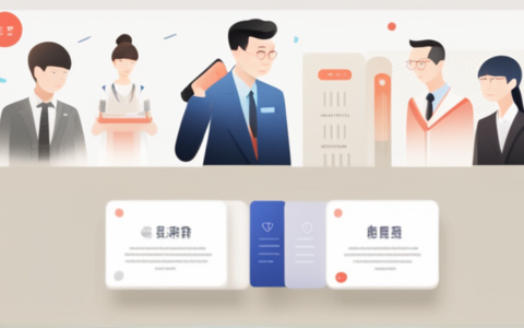 安徽远诚人力资源怎么样