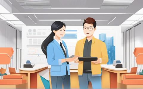 大瀚人力资源集团怎么样