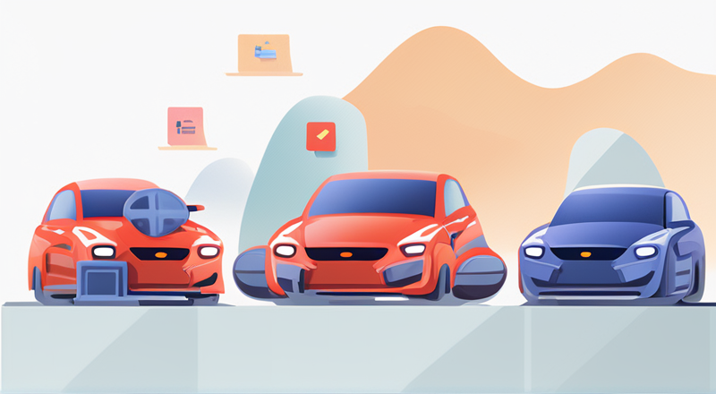 保定人力资源怎么选车