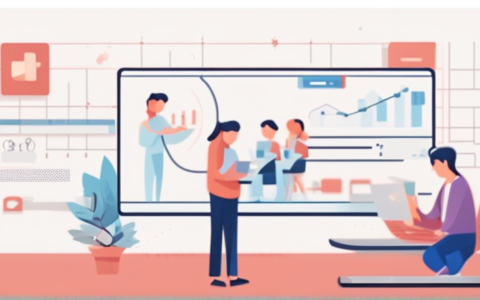 春禾人力资源怎么样可靠吗