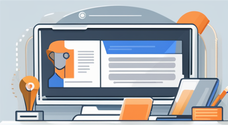 单位人力资源证明怎么开