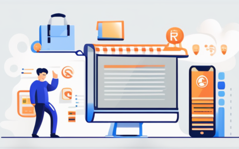 鼎贯人力资源公司怎么样