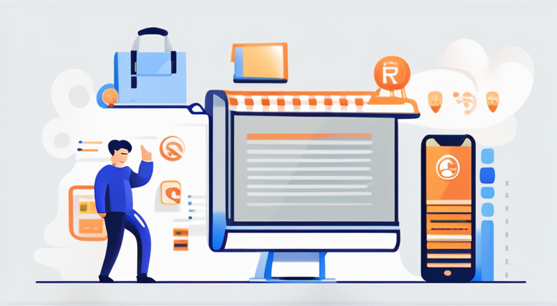 鼎贯人力资源公司怎么样