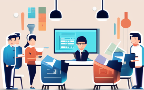 安福鸿源人力资源怎么样