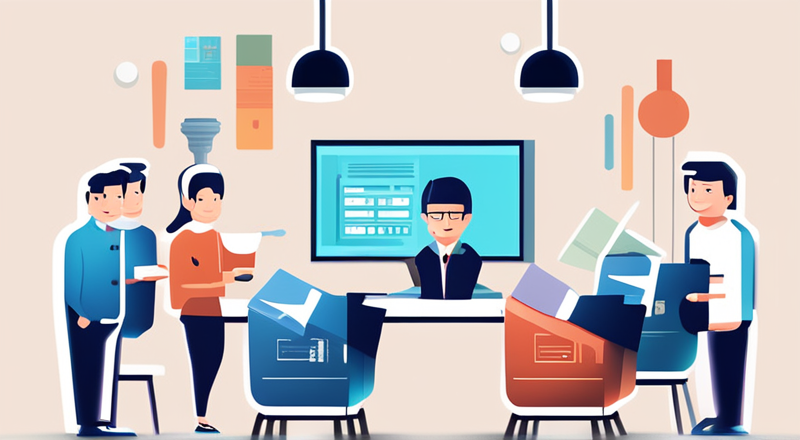 安福鸿源人力资源怎么样