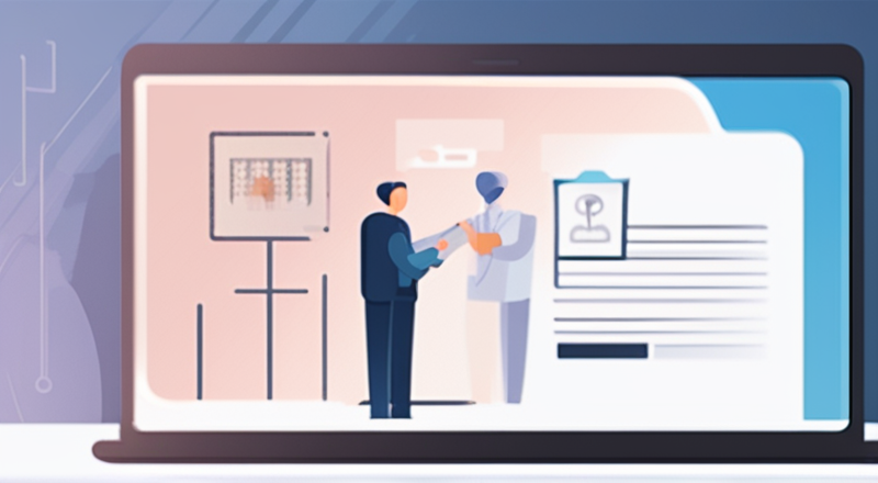 非人力资源师证怎么考取