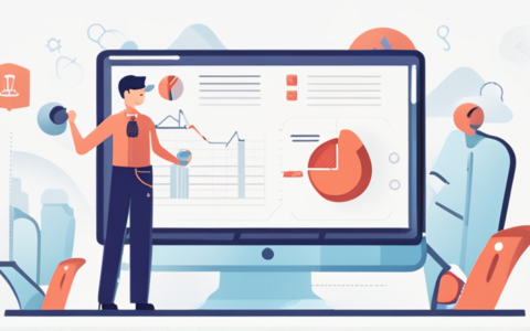 超鼎人力资源怎么样可靠吗