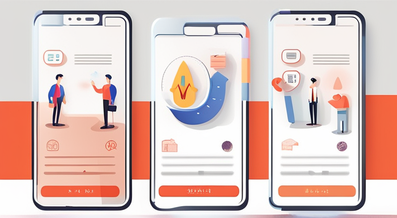 柏鑫人力资源怎么样啊