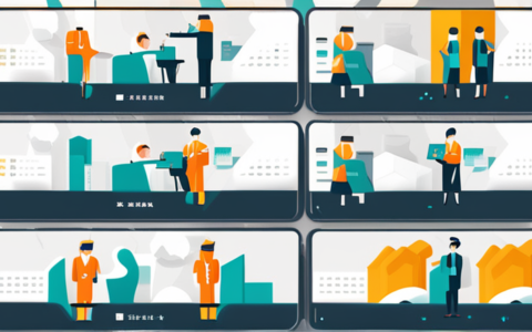 滨聘人力资源市场怎么样